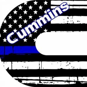 Meet your Posher, Jesse